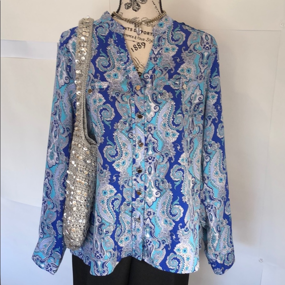 Notations Top - image 4